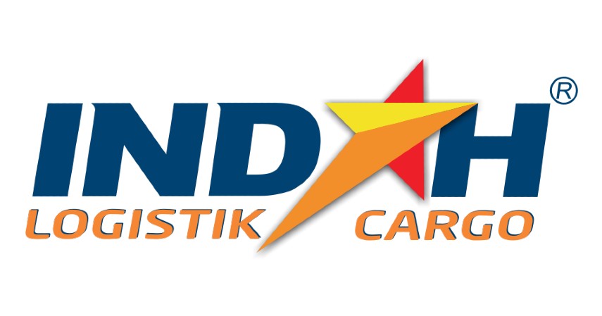 Indah-Logistik-10-Perusahaan-Ekspedisi-Terpopuler-di-Indonesia.jpg