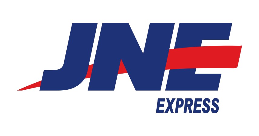 JNE-10-Perusahaan-Ekspedisi-Terpopuler-di-Indonesia.jpg
