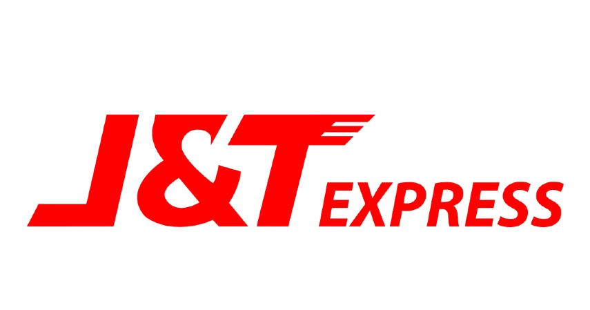 JT-Express-10-Perusahaan-Ekspedisi-Terpopuler-di-Indonesia.jpg