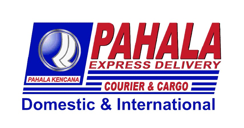 Pahala-Express-10-Perusahaan-Ekspedisi-Terpopuler-di-Indonesia.jpg