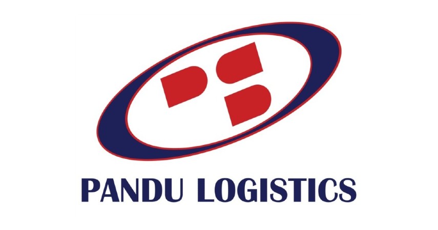 Pandu-Logistics-10-Perusahaan-Ekspedisi-Terpopuler-di-Indonesia.jpg