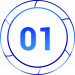 misi-01.png