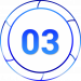 misi-03.png